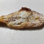 シューベルト - 