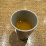 やさい家めい 表参道ヒルズ店 - 