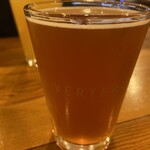 ビア カフェ バテレ - 