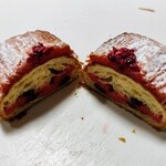 シューベルト - 