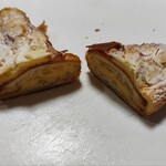 シューベルト - 