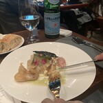 ブルーノート東京 - 