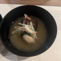 渋谷 三心 - 