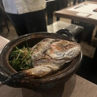 渋谷 三心 - 