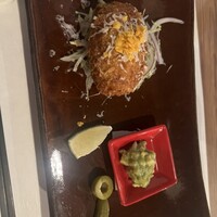渋谷 三心 - 