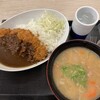 かつや 三条店