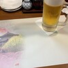 居酒屋じん