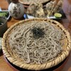 庄平そば - 