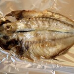 食べるお宿 浜の湯 - 