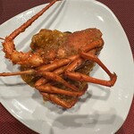 中国四川料理 道 - 