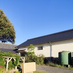 守屋酒造株式会社 - 