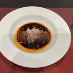 中国四川料理 道 - 