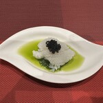 中国四川料理 道 - 