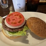 ヨコスカシェル - 