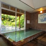 平山 - 写真お借りしました