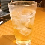 新宿中村屋 manna - 