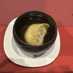 中国四川料理 道 - 