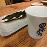 酒肴タロウ - 
