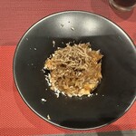 中国四川料理 道 - 