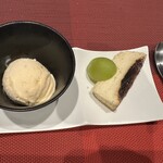 中国四川料理 道 - 