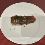 中国四川料理 道 - 