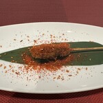 中国四川料理 道 - 