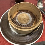 中国四川料理 道 - 