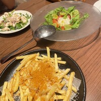GARB Tokyo - 