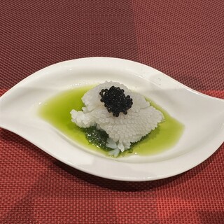 中国四川料理 道_0