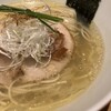 ニッポン ラーメン 凛 トウキョウ