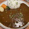 エイトカリィ BiVi新さっぽろ店