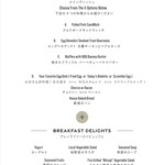 SMOKE DOOR - スパークリングワイン飲み放題で税込2420円は破格！