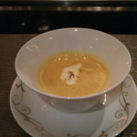 鉄板焼 「金葉亭」 ヒルトン福岡シーホーク - 