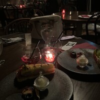 TOOTH TOOTH TOKYO - 