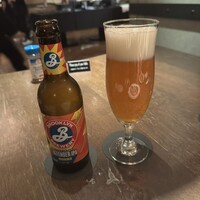 ロウリーズ・ザ・プライムリブ 恵比寿ガーデンプレイス店 - 