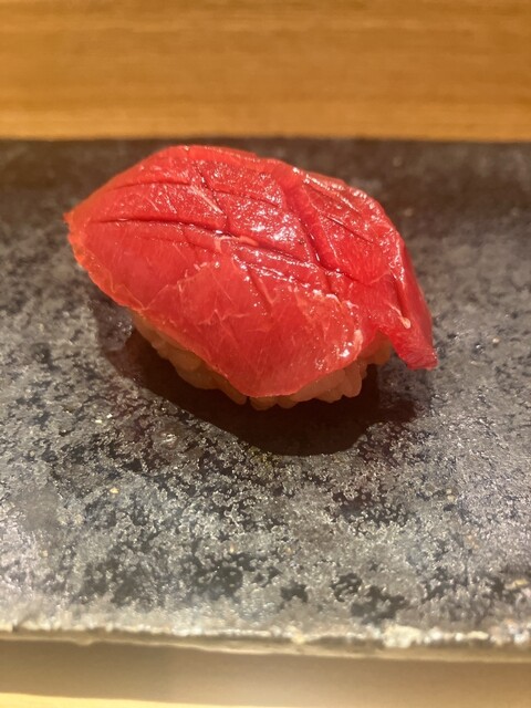 Kodan Tenmabashi photo 4