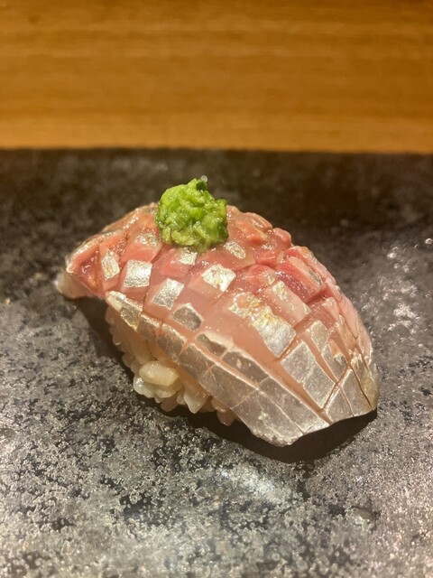 Kodan Tenmabashi photo