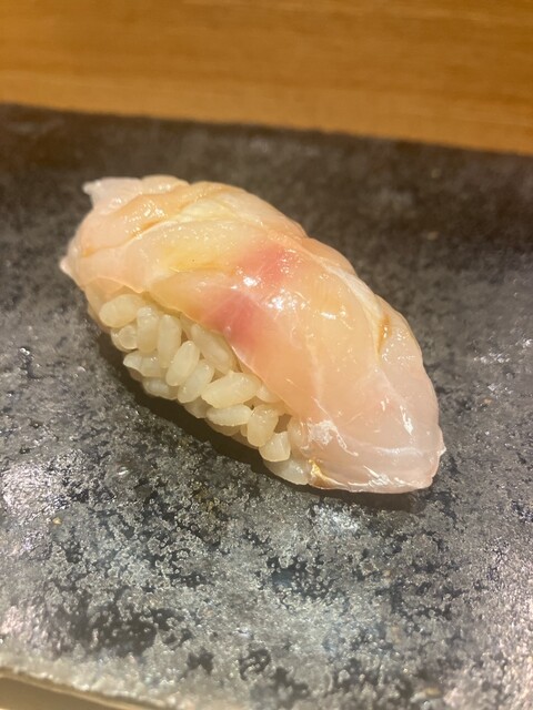 Kodan Tenmabashi photo 2