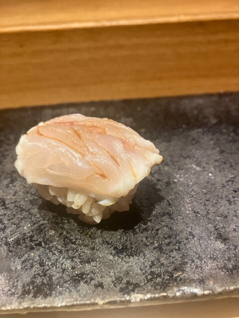 Kodan Tenmabashi photo 3