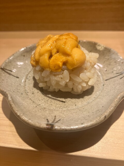 Kodan Tenmabashi photo 5