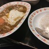 村上カレー店・プルプル