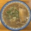 元祖赤のれん 節ちゃんラーメン 天神本店