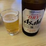 海鮮料理 みはる - 