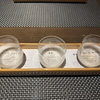 和匠 銀座松月 - 