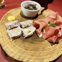 クラージュ - 