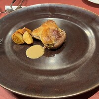 クラージュ - 