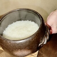 和匠 銀座松月 - 