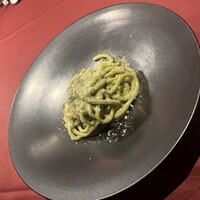 クラージュ - 