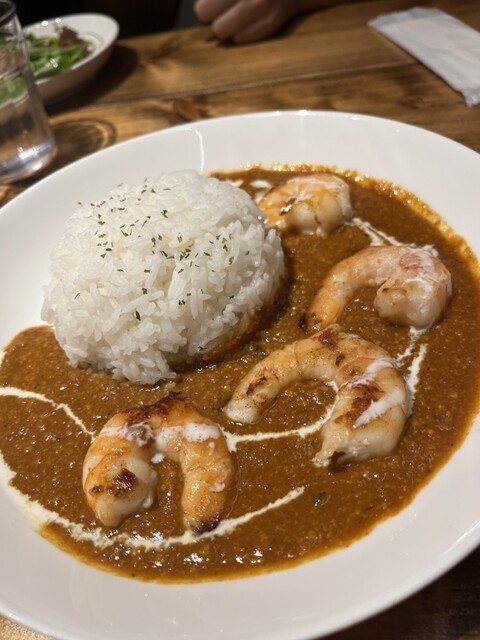 Lani cafe&bar photo 2