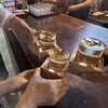 酒蔵・角打ちBAR 白水荘 - 